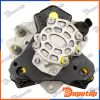 Pompe Haute Pression pour MAN | 0445020090, 0445020124